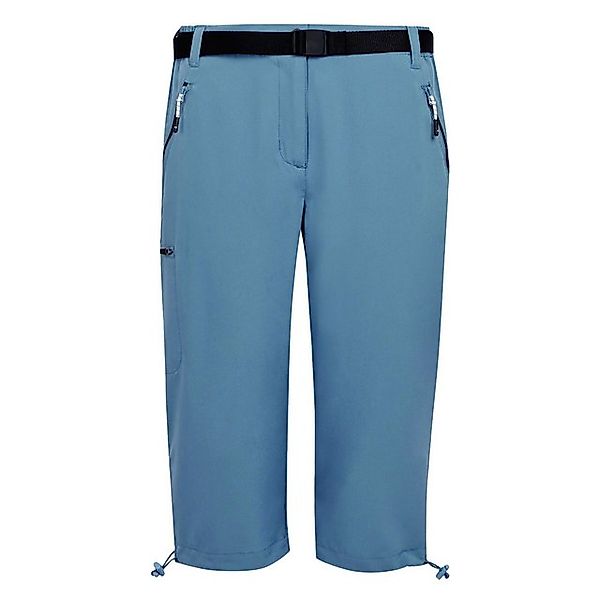 Regatta Funktionsshorts Xrt Capri Light mit günstig online kaufen