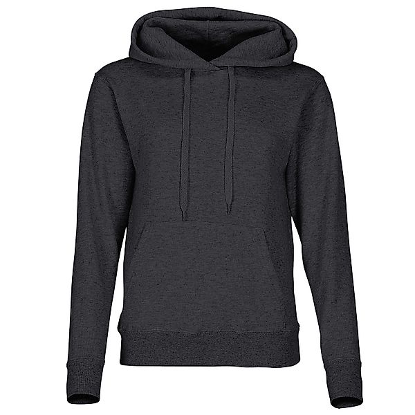 Fruit of the Loom Kapuzensweatshirt Ladies günstig online kaufen