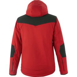 Würth MODYF Softshelljacke Stretch X wasserabweisende günstig online kaufen