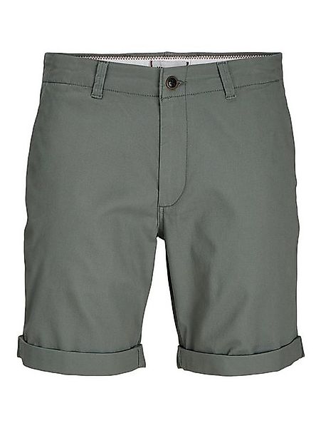 Jack & Jones Chinoshorts JPSTDAVE JJCHINO SHORTS günstig online kaufen