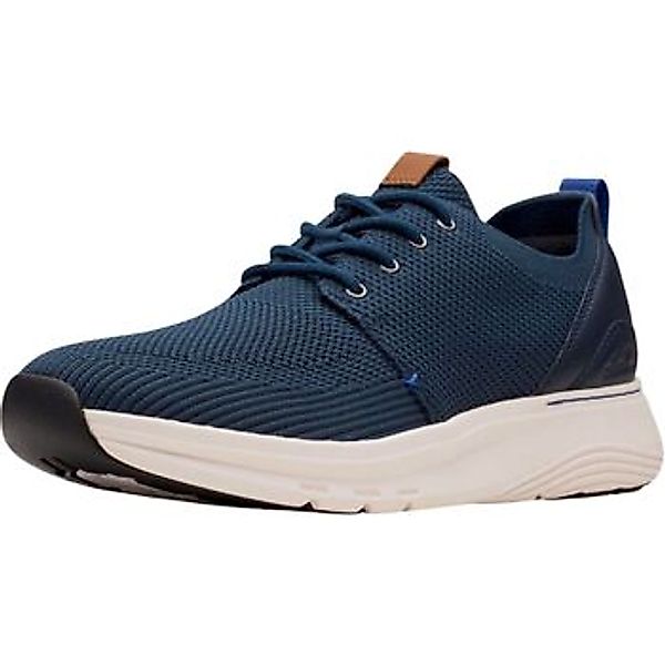 Clarks  Sneaker Sneaker günstig online kaufen