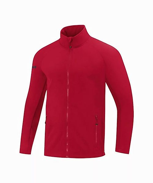 Jako Sweatjacke JAKO Team Softshelljacke Polyester günstig online kaufen