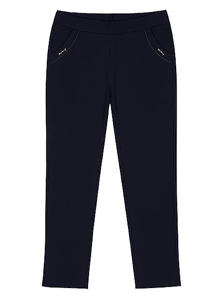 LMC Stoffhose Warme Thermo Pants Fleece günstig online kaufen