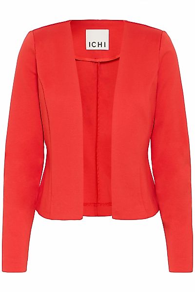 Ichi Jackenblazer IHKATE modischer Blazer günstig online kaufen