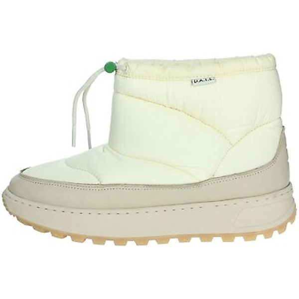 Date  Damenstiefel W411-AS-NY-CR günstig online kaufen