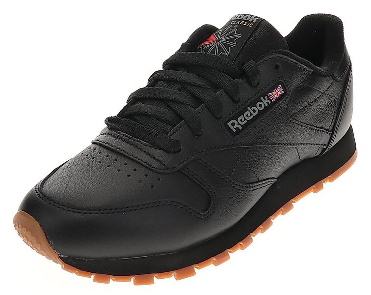 Reebok Sneaker günstig online kaufen
