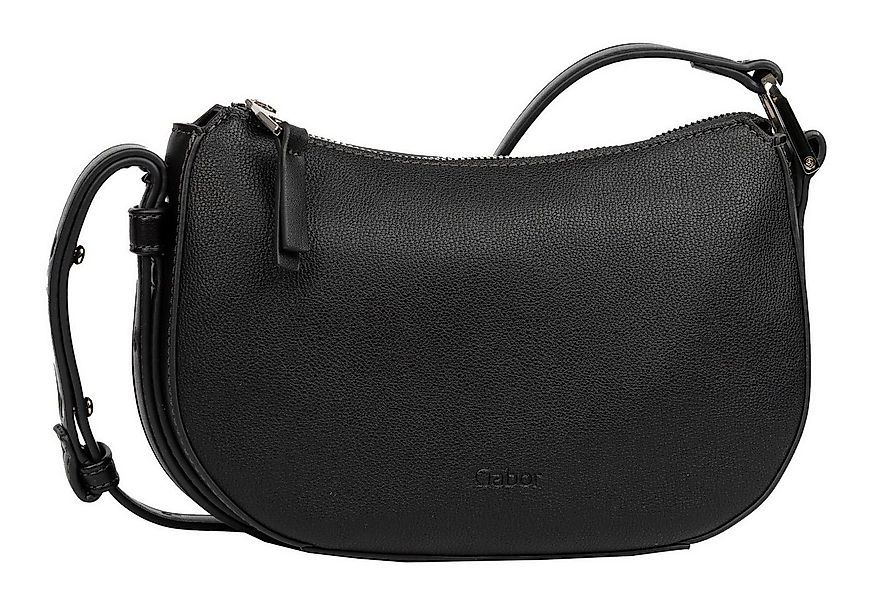 Gabor Schultertasche Cross Bag günstig online kaufen