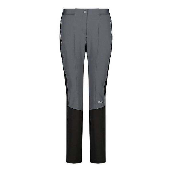 CMP Trekkinghose CMP Damen Hose Woman Pant 31T2566 günstig online kaufen