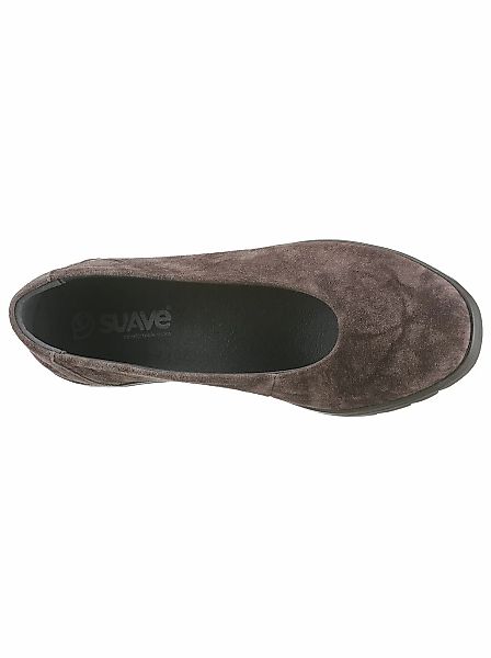 Suave Slipper günstig online kaufen