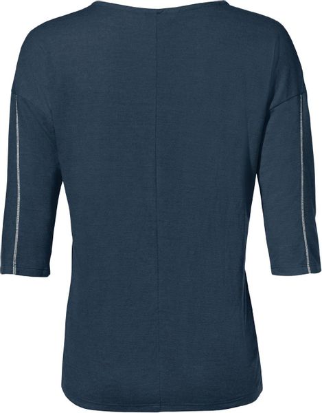 VAUDE Funktionsshirt Wo Neyland 3/4 T-Shirt günstig online kaufen