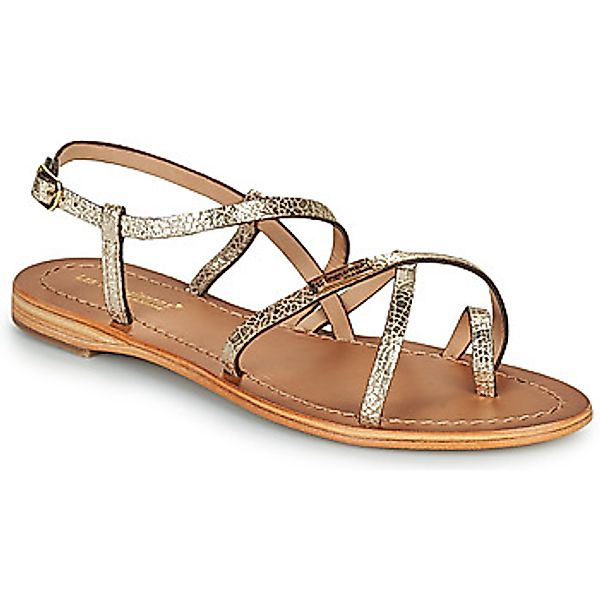 Les Tropeziennes par M.Belarbi  Sandalen HASTINE günstig online kaufen