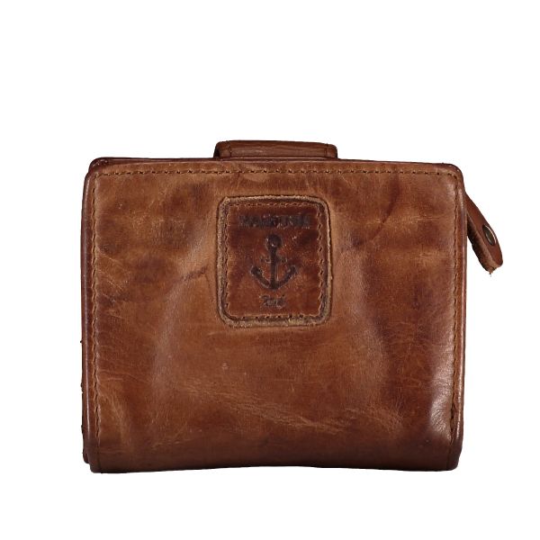 HARBOUR 2nd Geldbörse Anchor-Love Stella (1-tlg) günstig online kaufen