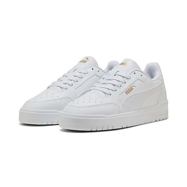 PUMA SHUFFLE DOWNTOWN Sneaker günstig online kaufen