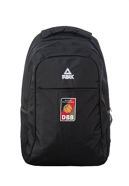 PEAK Rucksack Deutschland günstig online kaufen