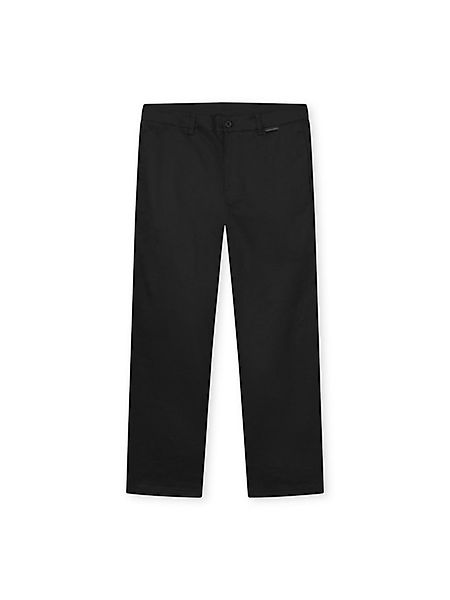 Johnny Urban Chinohose Ari Chino Hose (1-tlg) Hose mit Comfort Stretch, Rel günstig online kaufen