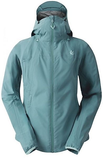 Dare2b Outdoorjacke Jacke Damen TorrekBrthEasyJkt Womens Waterproof Shell günstig online kaufen
