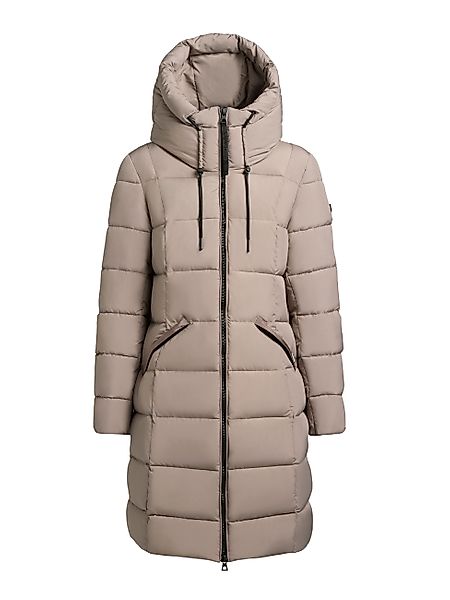 Khujo Damen Jacke Arlene günstig online kaufen
