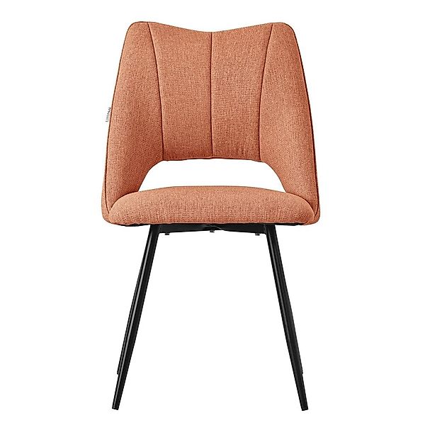 ML-DESIGN Stuhl Esszimmerstühle mit Rückenlehne moderne günstig online kaufen