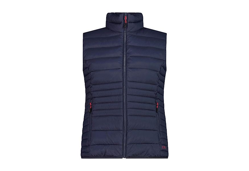 CMP Funktionsweste CMP Damen Weste WOMAN VEST 35K3526 günstig online kaufen
