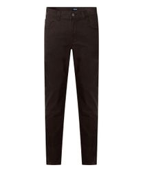 Pioneer Authentic Jeans 5-Pocket-Jeans PIONEER RANDO günstig online kaufen