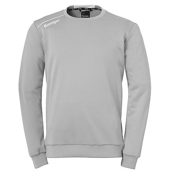 Kempa Kurzarmshirt Langarmshirt PLAYER TRAINING TOP (Trikot) günstig online kaufen