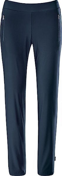 SCHNEIDER Sportswear Trainingshose ALABAMAW (6647) günstig online kaufen