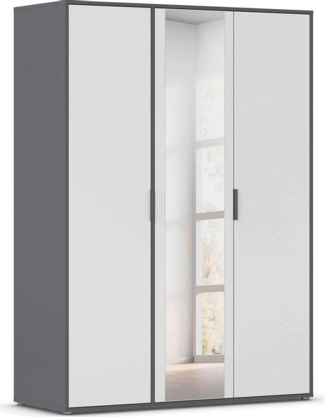 INOSIGN BY RAUCH Kleiderschrank Schrank Garderobe günstig online kaufen