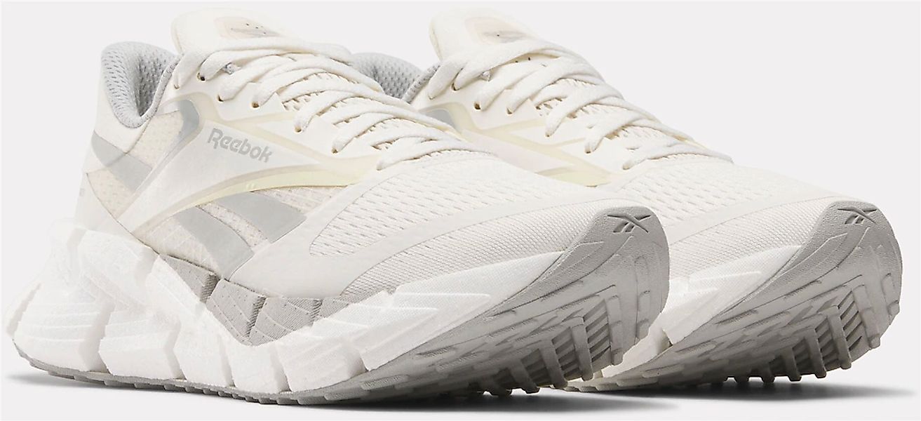 Reebok Laufschuh "FLOATZIG 1" günstig online kaufen