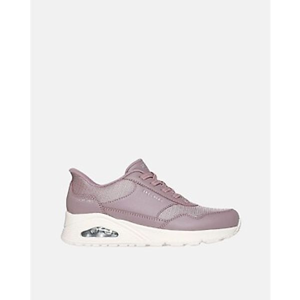 Skechers  Turnschuhe 177117-MVE günstig online kaufen