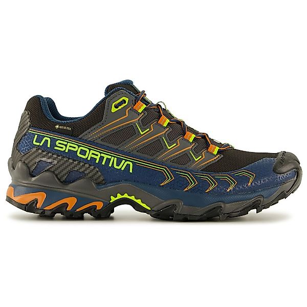 La Sportiva Ultra Raptor II GTX - Zustiegsschuh günstig online kaufen