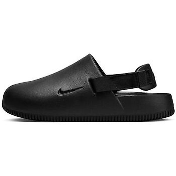 Nike  Sandalen - günstig online kaufen