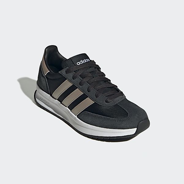 adidas Sportswear Sneaker "RUN 72" günstig online kaufen