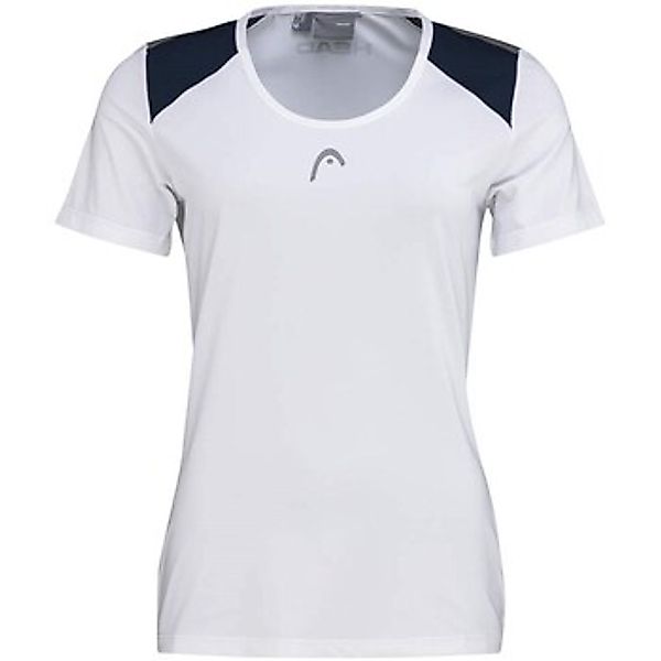 Head  T-Shirt Club 22 Tech günstig online kaufen