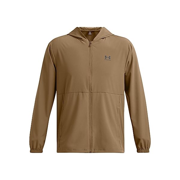 Under Armour® Windbreaker Under Armour Herren günstig online kaufen