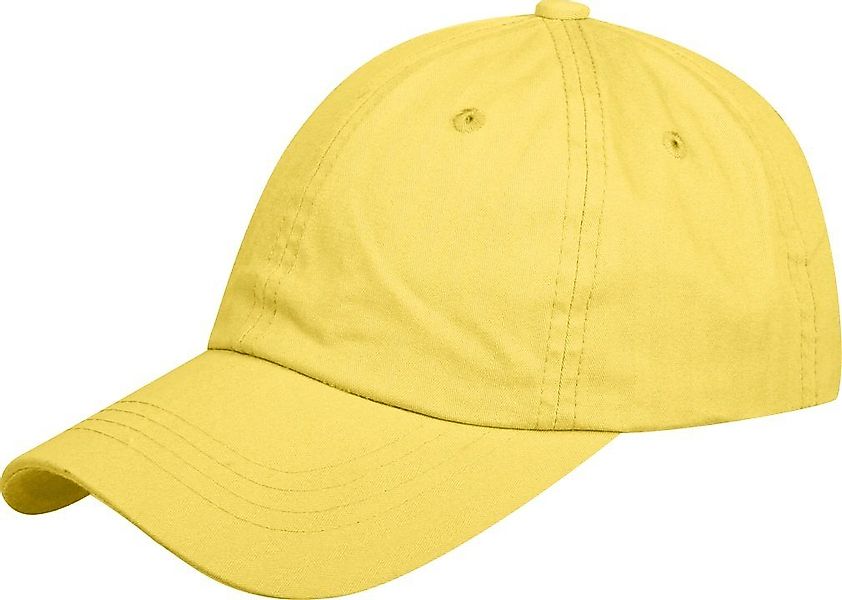 Capelli New York Baseball Cap Cap günstig online kaufen