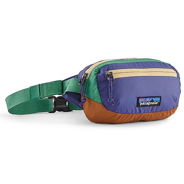 Patagonia Bauchtasche Patagonia Terravia Mini Hip günstig online kaufen