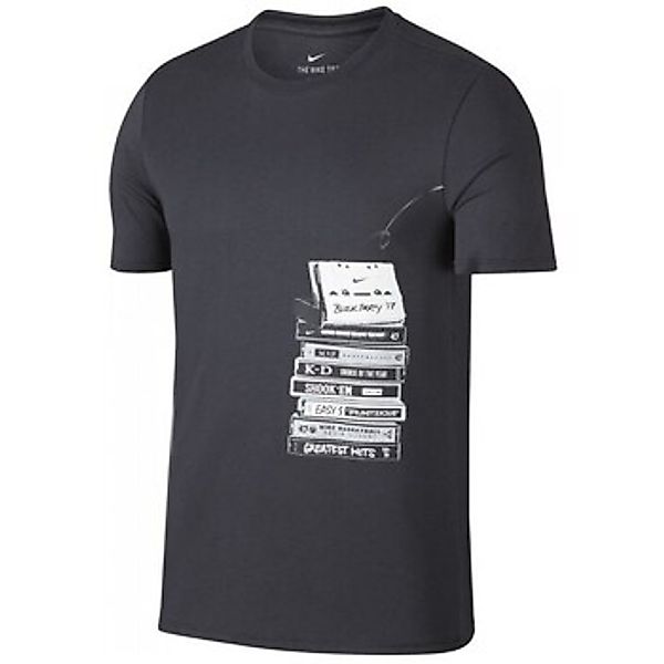 Nike  T-Shirt Dry KD günstig online kaufen