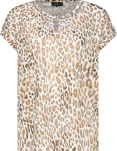 Monari T-Shirt günstig online kaufen