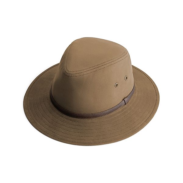 MGO Outdoorhut Downham günstig online kaufen