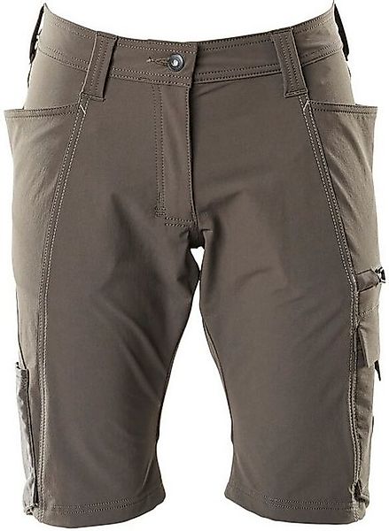 Mascot Shorts günstig online kaufen