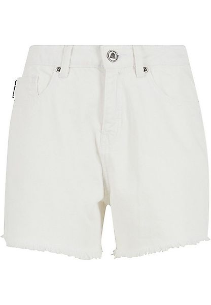Just Rhyse Shorts Just Rhyse Shorts Florida (1-tlg) günstig online kaufen