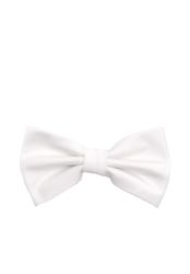 Fabio Farini Fliege Herren Einfarbige Fliegen günstig online kaufen