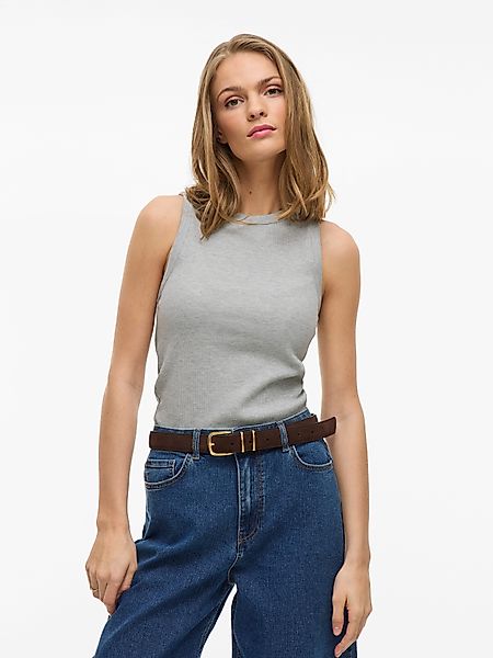 Vila Tanktop VISOLA S/L TANK TOP günstig online kaufen