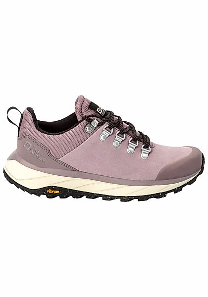 Jack Wolfskin TERRAVENTURE URBAN LOW W Outdoorschuh günstig online kaufen