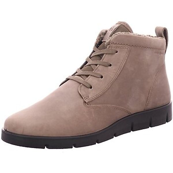 Ecco  Stiefel Stiefeletten  BELLA 282273/02064 02064 günstig online kaufen