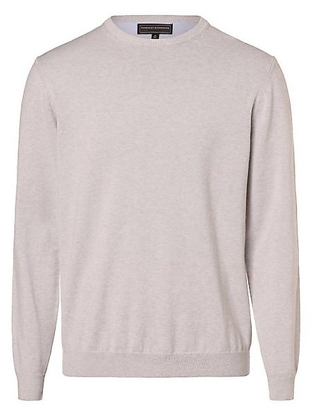 Finshley & Harding Strickpullover günstig online kaufen