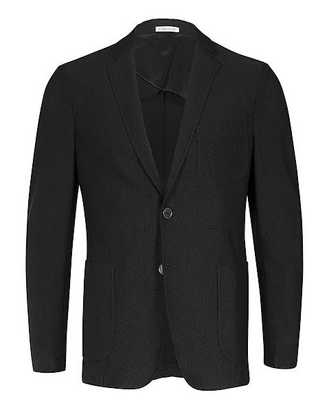 R2 Amsterdam Jackenblazer Traveljacket die bequeme günstig online kaufen