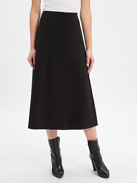 Drykorn Maxirock Ura günstig online kaufen