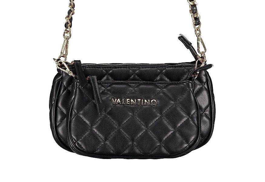 VALENTINO BAGS Umhängetasche Ocarina günstig online kaufen