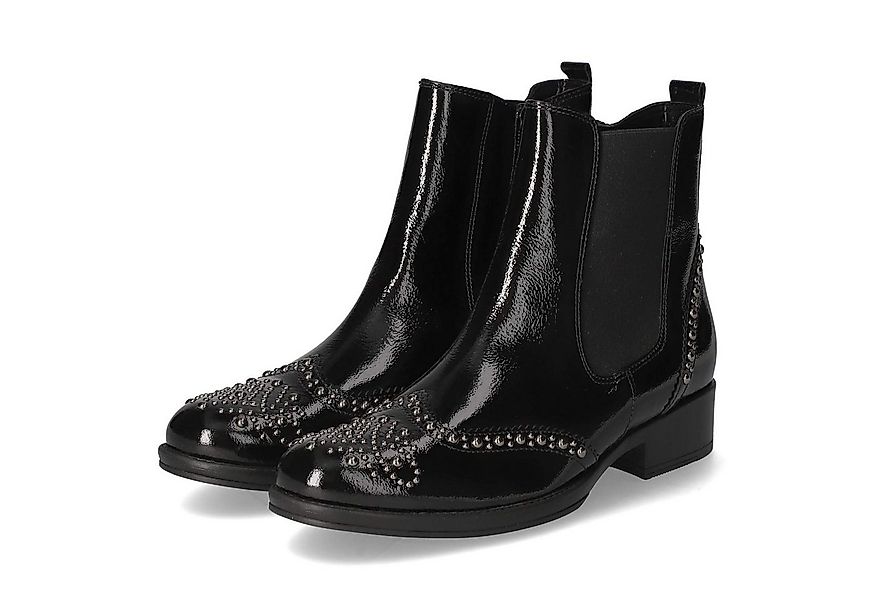 Gabor Chelsea Boots Stiefelette günstig online kaufen